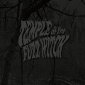 Buy Temple Of The Fuzz Witch - Temple Of The Fuzz Witch Mp3 Download