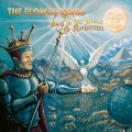 Buy The Flower Kings - Back In The World Of Adventures (Remastered 2022) Mp3 Download