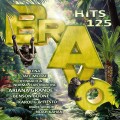 Buy VA - Bravo Hits Vol. 125 CD2 Mp3 Download