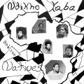 Buy Ndikho Xaba & The Natives - Ndikho Xaba & The Natives (Vinyl) Mp3 Download