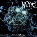 Buy Node - Sweatshops Mp3 Download