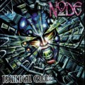 Buy Node - Technical Crime Mp3 Download