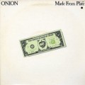 Buy Onion - Made From Plate (Vinyl) Mp3 Download