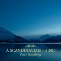 Buy Peter Sandberg - A Scandinavian Thing Mp3 Download