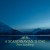 Buy Peter Sandberg - A Scandinavian Thing Mp3 Download