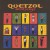 Buy Quetzal - Worksongs Mp3 Download