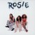 Buy Rosie - Last Dance (Vinyl) Mp3 Download