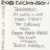 Buy Rob Dickinson - Live At The Hotel Cafe (October 29, 2008) Mp3 Download