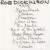 Buy Rob Dickinson - Live At The Hotel Cafe (September 5, 2008) Mp3 Download