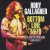 Buy Rory Gallagher - Bottom Line 1978 CD2 Mp3 Download