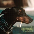 Buy Spesh - Famous World Mp3 Download