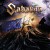 Buy Sabaton - Primo Victoria (Re-Armed) Mp3 Download
