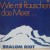Buy Shalom Riot - Wie Mit Rauschen Das Meer... (Vinyl) Mp3 Download