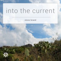 Purchase Steve Brand - Into The Current