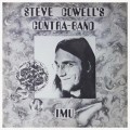 Buy Steve Cowell's Contra-Band - Imu (Vinyl) Mp3 Download
