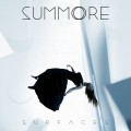 Buy Summore - Surfaces Mp3 Download