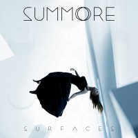 Purchase Summore - Surfaces