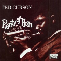 Purchase Ted Curson - Plenty Of Horn