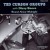 Buy Ted Curson - 'round About Midnight (With Dizzy Reece) Mp3 Download
