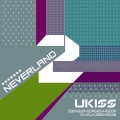 Buy U-KISS - Neverland Mp3 Download