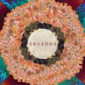 Buy Tony Anderson - Seasons Mp3 Download