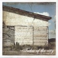 Buy Tribes Of The City - For The Sleepy People Mp3 Download