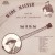 Buy Wade Mainer - Rock Of My Soul (Vinyl) Mp3 Download