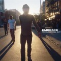 Buy Embrace - The Good Will Out (Live) Mp3 Download