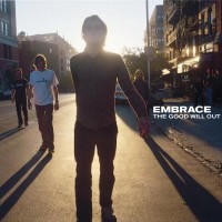 Purchase Embrace - The Good Will Out (Live)