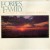 Buy Forbes Family - Gleams Of That Golden Morning (Vinyl) Mp3 Download