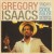 Buy Gregory Isaacs - Cool Ruler CD1 Mp3 Download