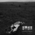 Buy Idre - Unforgiving Landscapes (EP) Mp3 Download