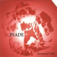 Purchase Inade - Quartered Void (VLS)