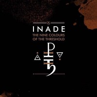 Purchase Inade - The Nine Colours Of The Threshold