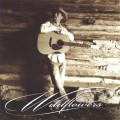 Buy Jonathan Byrd - Wildflowers Mp3 Download