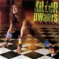 Buy Killer Dwarfs - Big Deal (Reissued 2000) Mp3 Download