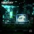 Buy Kompany - Feel It All (CDS) Mp3 Download