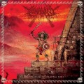 Buy Tzompantli - Beating The Drums Of Ancestral Force Mp3 Download