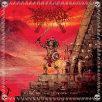 Purchase Tzompantli - Beating The Drums Of Ancestral Force