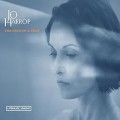 Buy Jo Harrop - The Path Of A Tear Mp3 Download