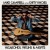 Buy Mike Campbell & The Dirty Knobs - Vagabonds, Virgins & Misfits Mp3 Download