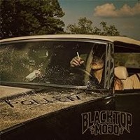 Purchase Blacktop Mojo - Pollen