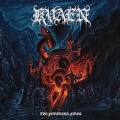Buy Kvaen - The Formless Fires Mp3 Download