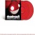 Buy Deadmau5 - Random Album Title Mp3 Download