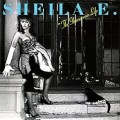 Buy Sheila E - Glamorous Life Mp3 Download