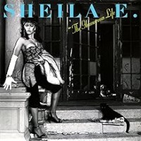 Purchase Sheila E - Glamorous Life