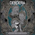 Buy Dendera - Mask Of Lies Mp3 Download