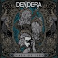 Buy Dendera - Mask Of Lies Mp3 Download