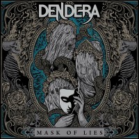 Purchase Dendera - Mask Of Lies