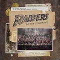Buy Danish National Symphony Orchestra - Raiders of the Symphony Mp3 Download